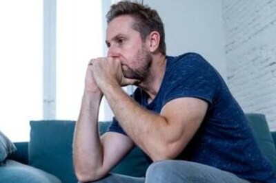 Relationship Tips: 5 Tips To Mend A Broken Heart