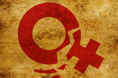 100-Year-Old Woman Brutally Raped in Bengal, Youth Blames Alcohol in Confession