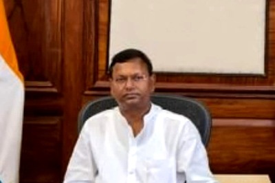 No Proposal to Merge Public Sector General Insurance Companies: Govt