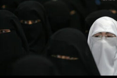 Islamic preacher with 86 wives gets court reprieve