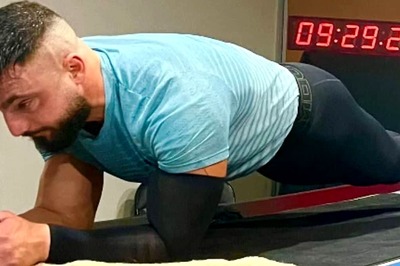 How Fit Are You? No Need for Medical Tests, Evaluate Your Fitness in These Ways
