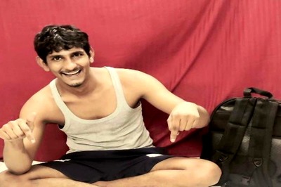 Sidhu Moose Wala Murder: Delhi Police Nabs Main Shooter Ankit Sirsa, His Accomplice