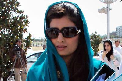 Comments by Indian Army Chief very hostile: Khar