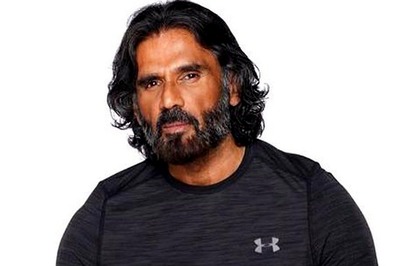 Suniel Shetty on Boycott Bollywood Trend: 'People Might Not Be Happy With the Type of Subjects...'