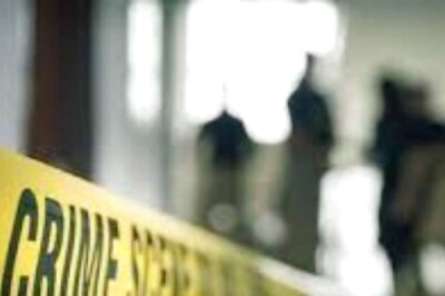 Mumbai: Car Driver Fatally Hits Elderly Woman, Tries to Play Good Samaritan; Arrested