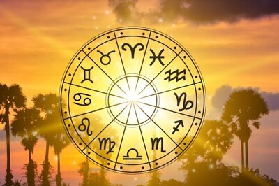 Horoscope Today, 16 April, 2023: Astrological Predictions For All Zodiac Signs