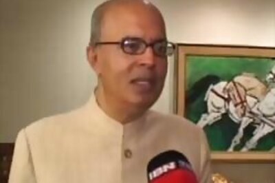 Tatas will pull out: Bengal industries minister