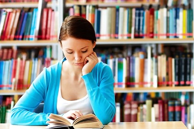 Women with Dementia at Greater Disadvantage Than Men