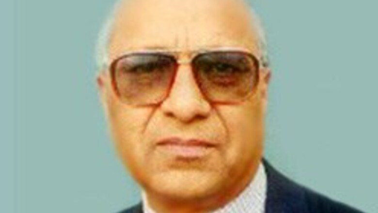 LS adjourned after fight over censure