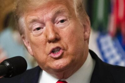 Trump Sues Niece, New York Times Over Pulitzer-winning Tax Story