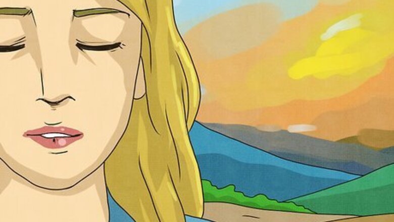 How to Become a Psychic