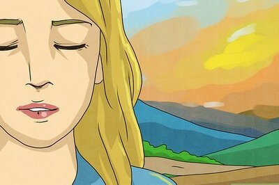 How to Become a Psychic