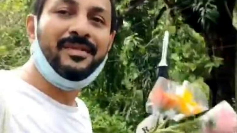 Writer Apurva Asrani On Bollywood: Work Was Great, But the Industry Not So Pretty