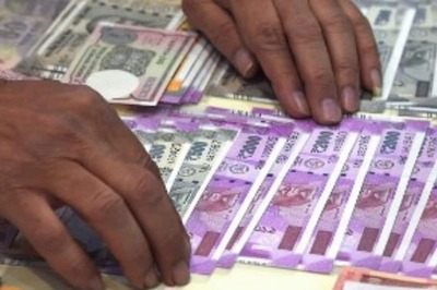 DA Hike 7th Pay Commission: Central Govt Employees to Get 18-Month Arrear Soon? Know Here