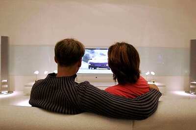 Nagpur senior citizens look for live-in partners