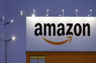 Amazon Set For Major Layoffs in Prime Video And Studios: All Details