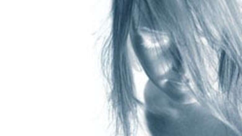 Man charged in wife's gangrape
