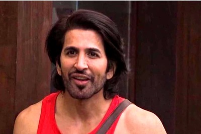 Happy Birthday Vishal Kotian: All You Need to Know About Bigg Boss 15 Contestant