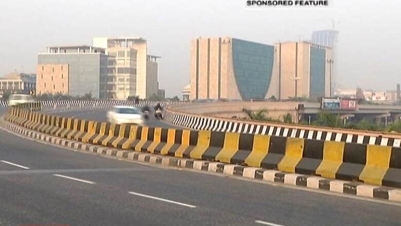 India's August infrastructure output grows 2.6 per cent: government