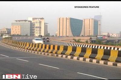 India's August infrastructure output grows 2.6 per cent: government