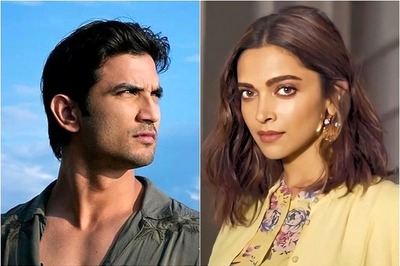 Sushant Singh Rajput Fans Troll Deepika Padukone for Her 'Depression' Tweets After Actor's Demise