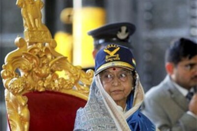 President concerned about alcoholism in Kerala