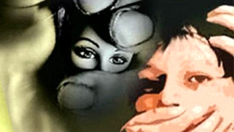 Haryana: Two gangrape accused commit suicide