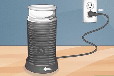 11 Ways to Fix a Nespresso Milk Frother That Doesn’t Work