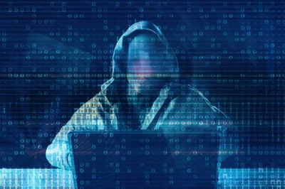 More Than 30 Percent Indian Users Faced Cyberattack In 2023: Here Are The Details