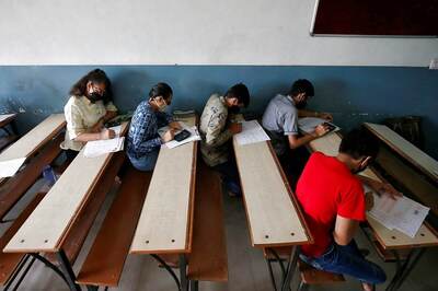 Boy from Bengal's Gosaba Rides 75 km on Bicycle to Appear for JEE Test in Kolkata