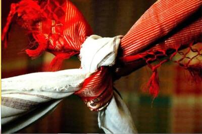 Covid-19: Karnataka Govt Permits Marriage Functions with 40 Attendees from June 28