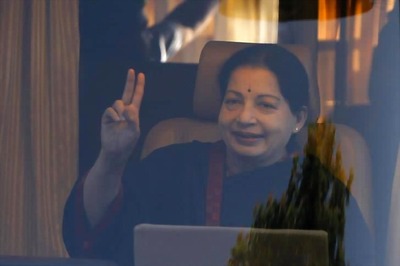 Get justice for Tamil Nadu maid in Saudi Arabia: Jaya to Modi