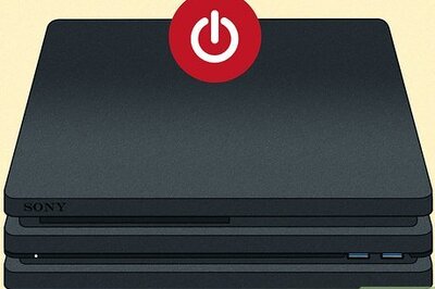 7 Ways to Fix a PS4 Controller That Won't Charge