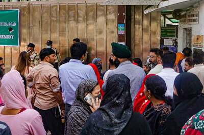 TN TRB Releases Annual Recruitment Calendar 2024; Around 6,281 Vacancies on Offer