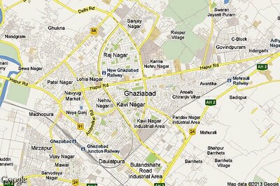 25-year-old man strangulated to death by friend