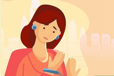 How to Recognize a Controlling Person