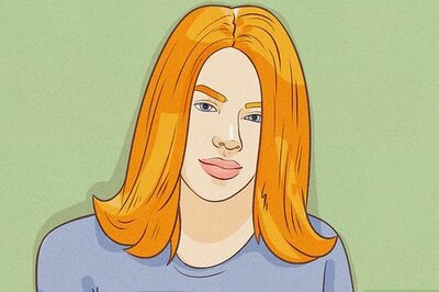 How to Get the Look of a Popular Girl