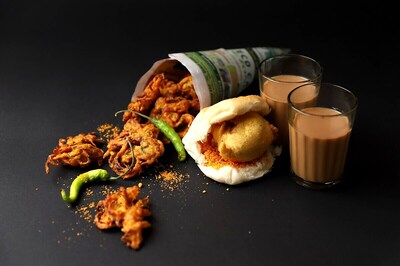 Monsoon 2021: Here's What To Eat And What To Avoid During Rainy Season