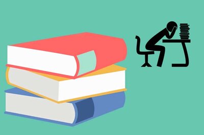 NHM Recruitment 2018: 817 Posts in Uttar Pradesh, Apply Before 2nd June 2018