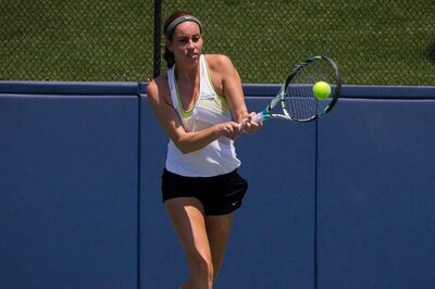 Alexandra Riley and Nastja Kolar Handed Lifetime Bans Over Match-fixing by ITIA