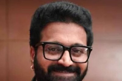 Kantara Wins Best Film At National Awards 2024: Where To Watch Rishab Shetty Film Online