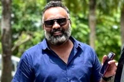 Oru Adaar Love Director Omar Lulu Booked In Rape Case. Here's His Response To Allegations