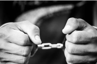 Bihar Fake Currency Case: 2nd Key Accused Sentenced to 7 Yrs Of Rigorous Imprisonment