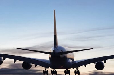 Fly For As Low As Rs 150 With Regional Air Connectivity Scheme, Here's How