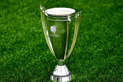 Matches of Women's AFC Asian Cup Will Proceed as Long as 13 Players are Available: Praful Patel