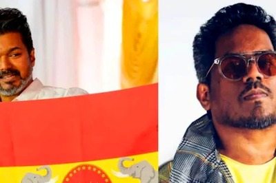 AI Might Leave Music Composers Jobless In 10 Years, Says Yuvan Shankar Raja