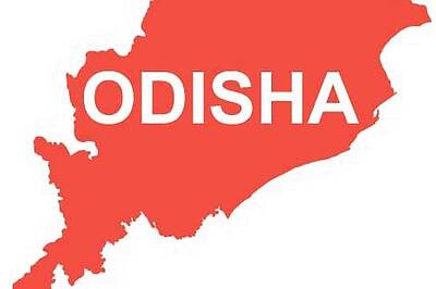 Odisha government asks 36 steel companies to submit progress report