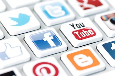 Bangladesh unblocks all social media banned over security concerns