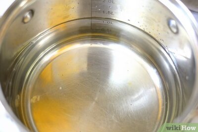 How to Make Earl Grey Punch