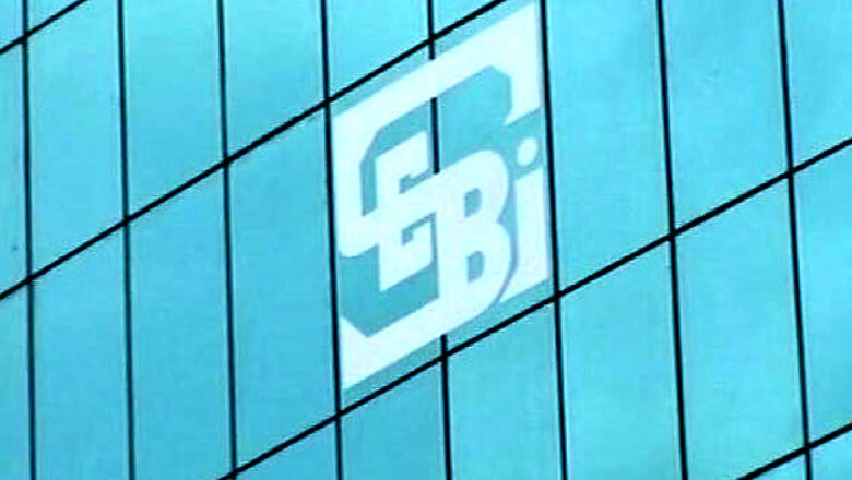 Centre gets SC notice on SEBI chief's appointment